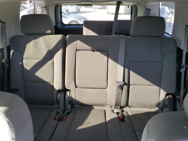 1GKS2AKCXJR369420 GMC YUKON SLE