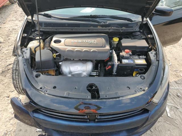 1C3CDFBB6FD251873 Dodge DART SXT