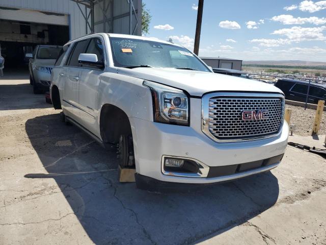 1GKS2CKJ6HR213511 GMC YUKON DENALI
