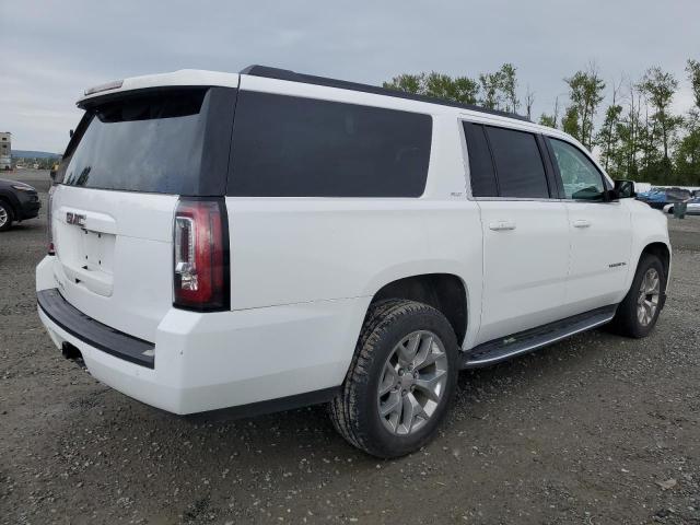 1GKS2GKC3KR294404 GMC Yukon Xl K1500 Slt