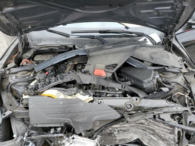 WBA3D3C56EK156353 BMW 328 D