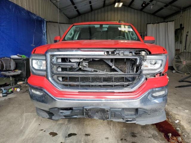 3GTP1MEC0GG361658 GMC Sierra C1500 Sle