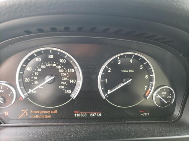5UXKR0C56F0K57516 BMW X5 Xdrive35i