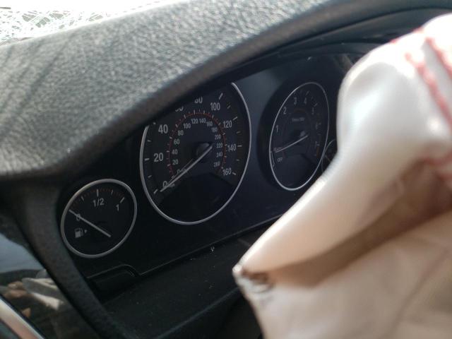 WBA8K3C52JA369425 BMW 330 XI