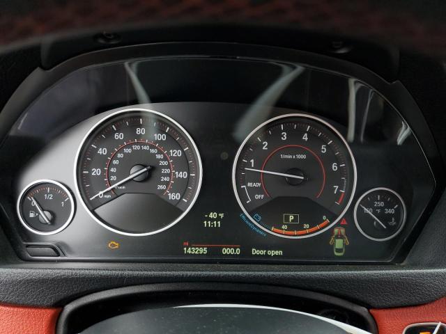 WBA3N7C57EF718659 BMW 428 I