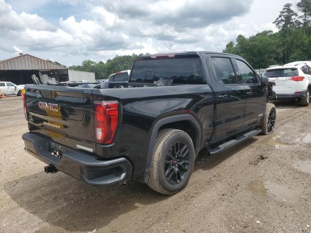 3GTP8CED8MG287948 GMC Sierra C1500 Elevation