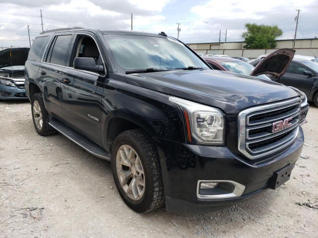 1GKS1BKC5HR209304 GMC YUKON SLT