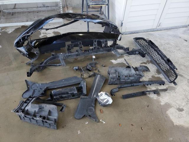 2C3CDZBG2FH822890 Dodge Challenger Sxt Plus