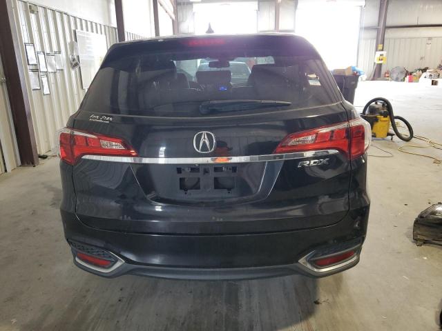 5J8TB3H32GL002446 Acura RDX