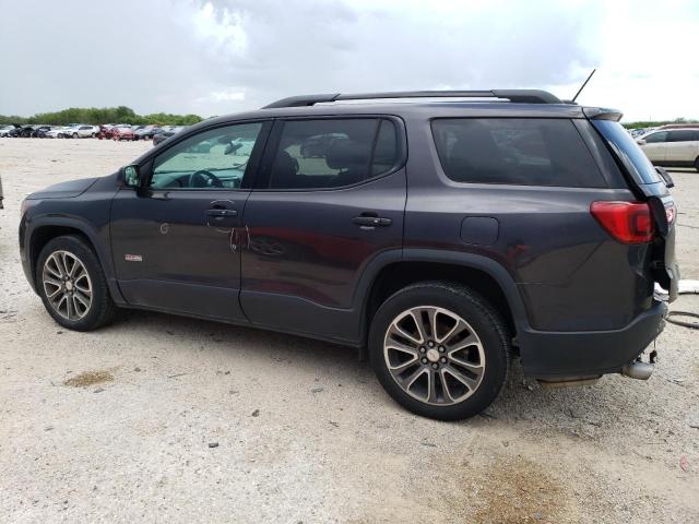 1GKKNVLS6HZ118263 GMC Acadia All Terrain