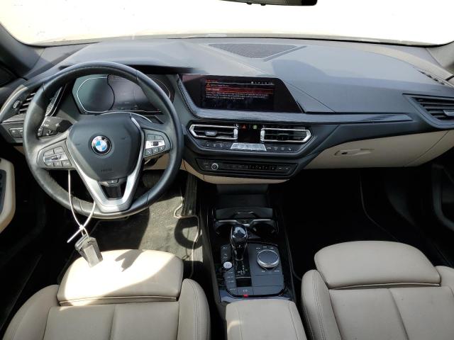 WBA73AK07M7H54826 BMW 228XI