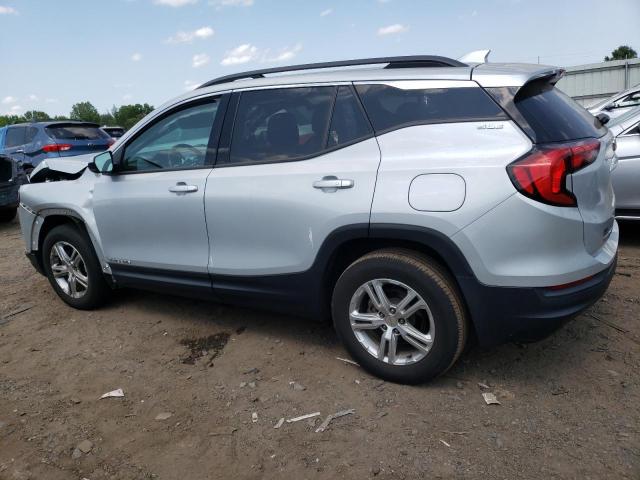 3GKALTEV6KL105962 GMC Terrain Sle