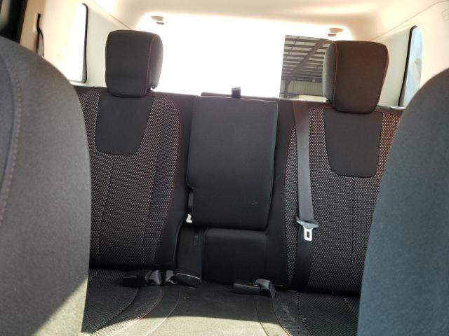 2GKALMEK8H6186679 GMC Terrain Sle