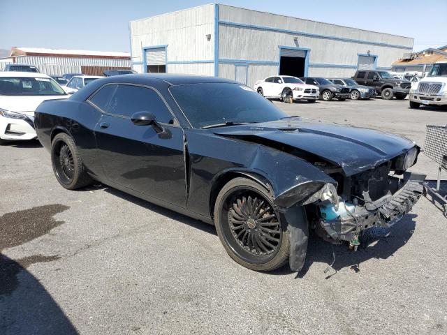 2C3CDYBT8EH108901 Dodge Challenger R/t