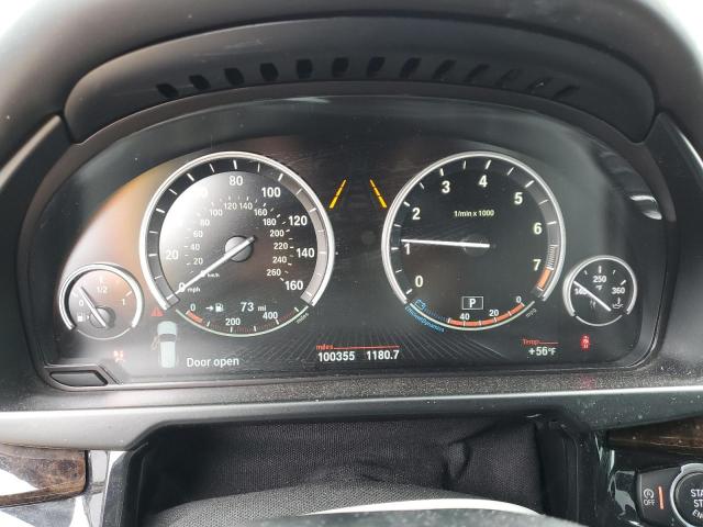 5UXKR0C56F0P16429 BMW X5 Xdrive35i
