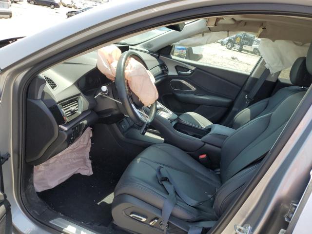 5J8TC1H39ML003672 Acura RDX