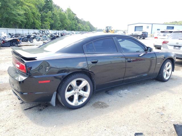 2C3CDXCT6EH360350 Dodge CHARGER R/T