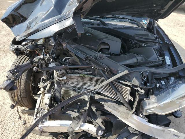 WBA3A9G5XENS65614 BMW 335 I
