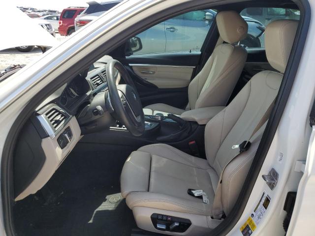 WBA8E1C50HK480376 BMW 330e