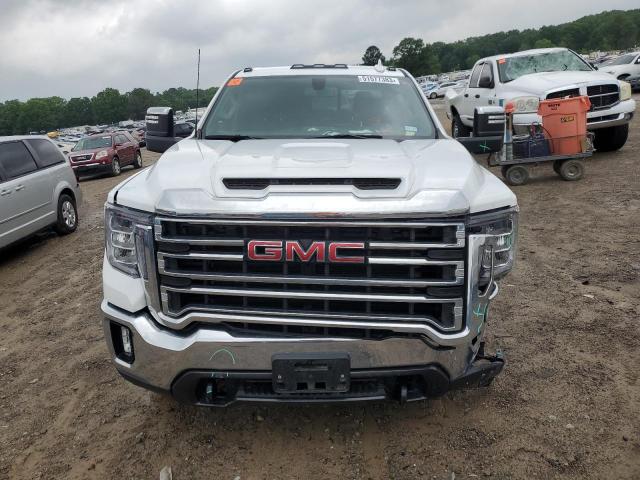 1GT49NE72NF205849 GMC Sierra K2500 Slt