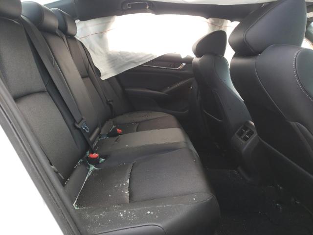 1HGCV2F37JA021047 Honda Accord Sport