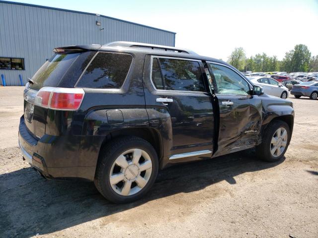 2GKFLZE35F6291513 GMC Terrain Denali