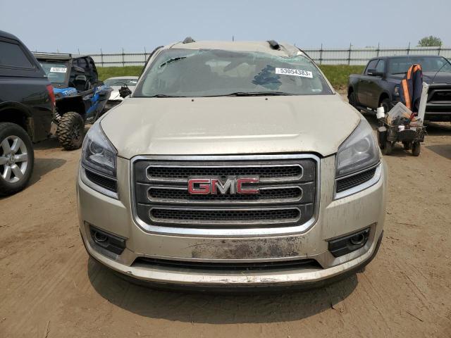 1GKKRSKD2GJ218864 GMC Acadia Slt-2