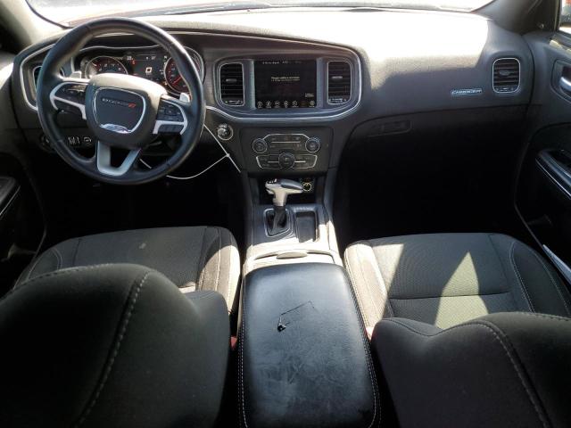 2C3CDXCT1HH581147 Dodge CHARGER R/T