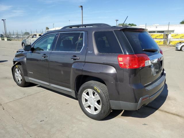 2GKFLSE38F6249196 GMC Terrain Slt