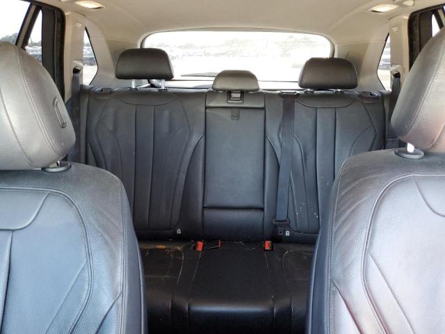 5UXKR2C50F0H39025 BMW X5 Sdrive35i