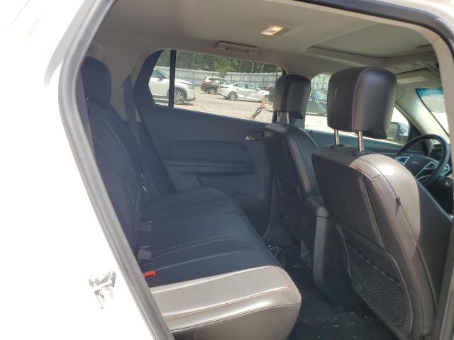 2GKALPEKXH6218677 GMC Terrain Slt