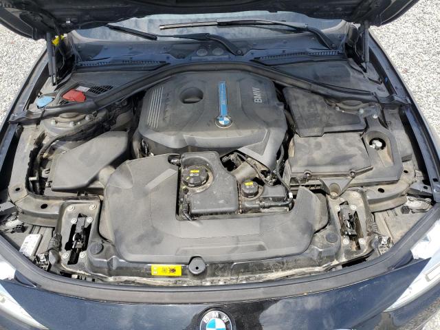 WBA8E1C58HK480352 BMW 330e