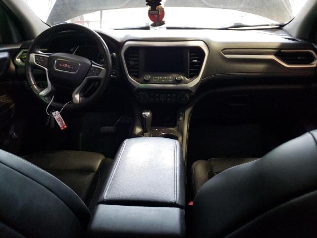 1GKKNULS3JZ215131 GMC Acadia Slt-1