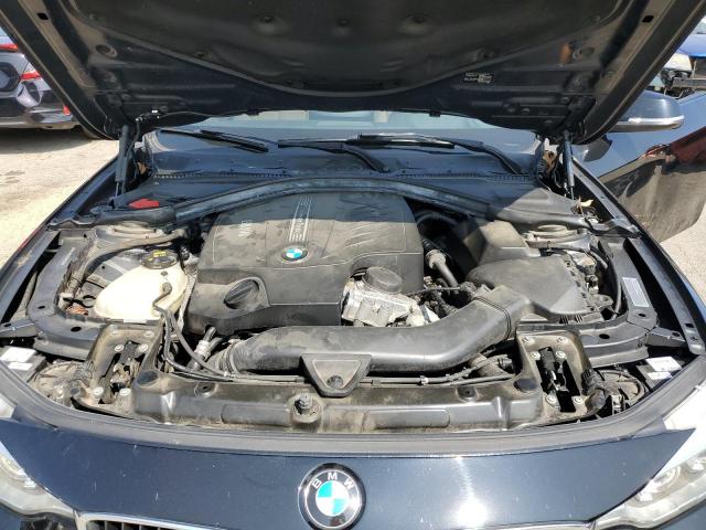 WBA3R1C51EK192487 BMW 435 I