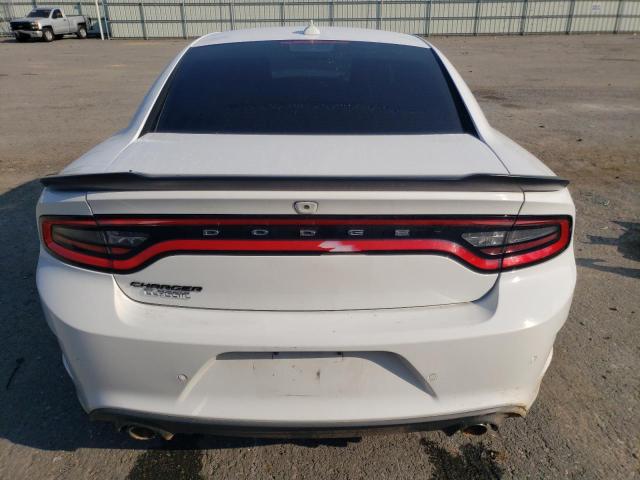 2C3CDXHG2KH506976 Dodge CHARGER GT