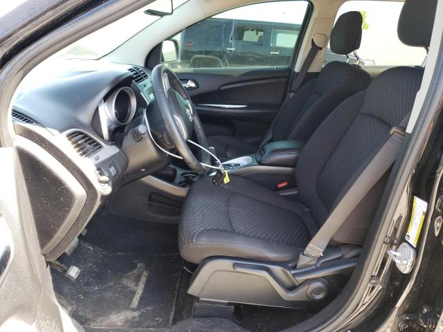 3C4PDCBB9HT564604 Dodge Journey Sxt