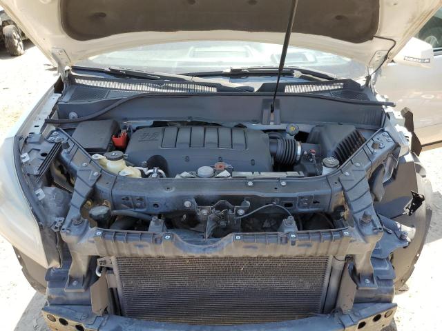 1GKKRSKD2EJ334515 GMC Acadia Slt-2