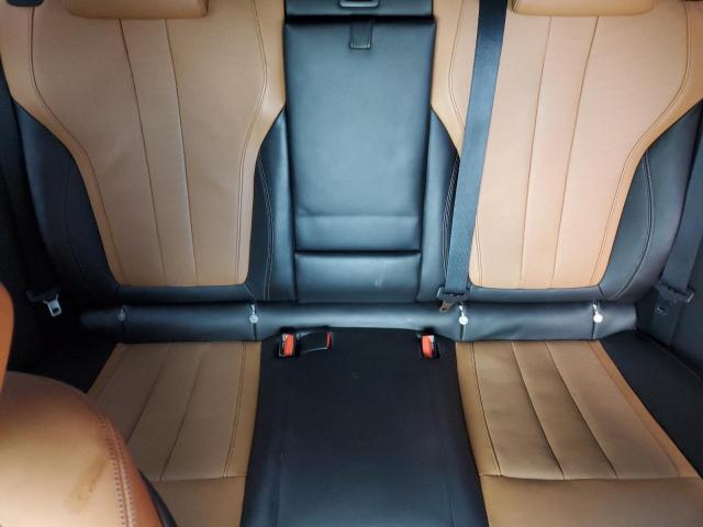 5UXKU2C53G0N79073 BMW X6 Xdrive35i