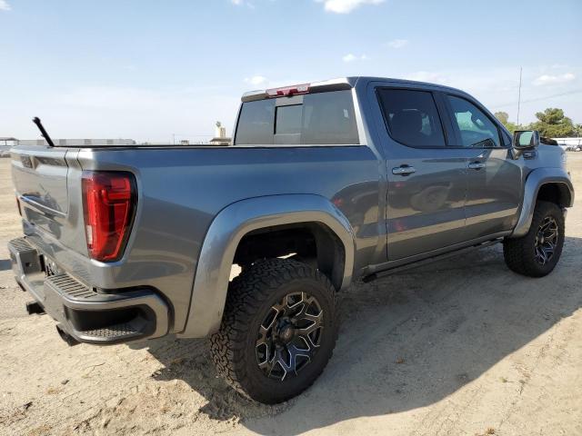 1GTP9EEL4LZ136698 GMC Sierra K1500 At4