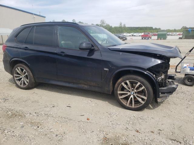 5UXKR2C55E0H32330 BMW X5 Sdrive35i