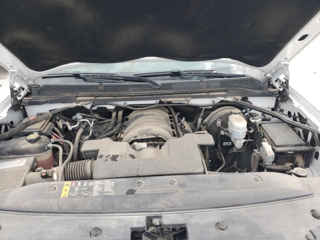 1GTN1LEC6JZ904911 GMC Sierra C1500