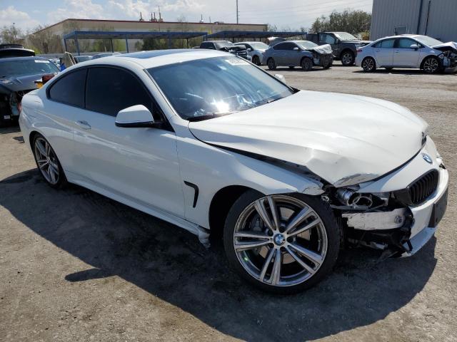 WBA3R1C56GK529450 BMW 435 I