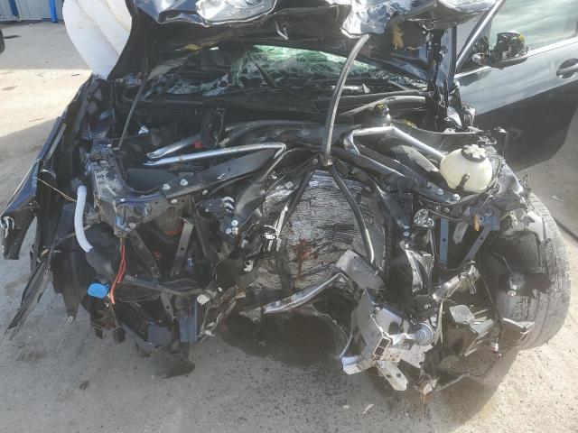 5UXCW2C01L9A01453 BMW X7 Xdrive40i