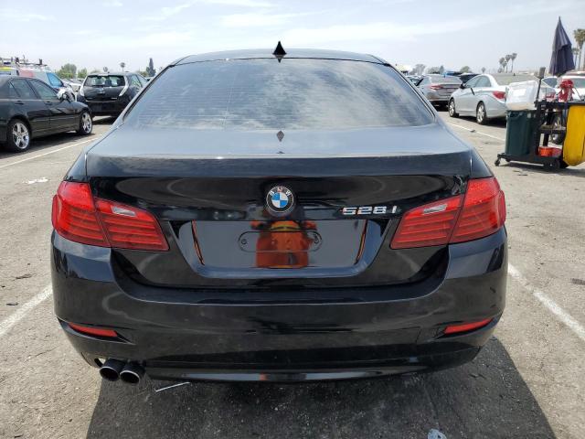 WBA5A5C51FD514767 BMW 528 I