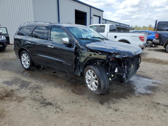 1C4RDHEG1GC330920 Dodge Durango Citadel