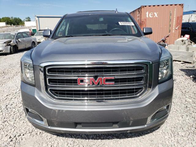 1GKS2BKC6JR404976 GMC YUKON SLT