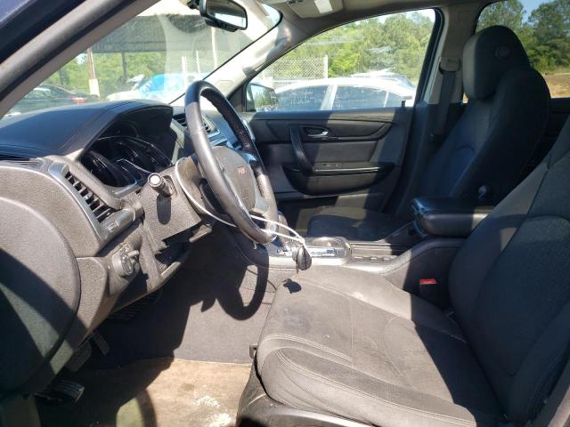 1GKKRPKD5EJ218674 GMC ACADIA SLE