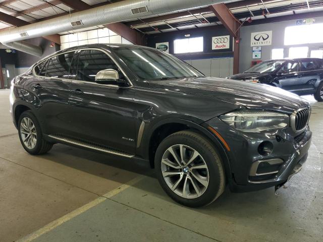 5UXKU2C53F0F95159 BMW X6 Xdrive35i
