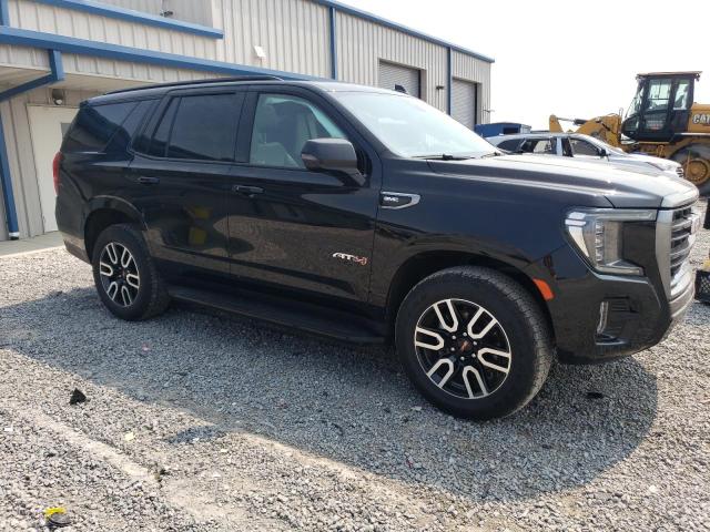 1GKS2CKD6MR485612 GMC Yukon At4