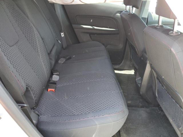 2GKALMEK6F6124243 GMC Terrain Sle